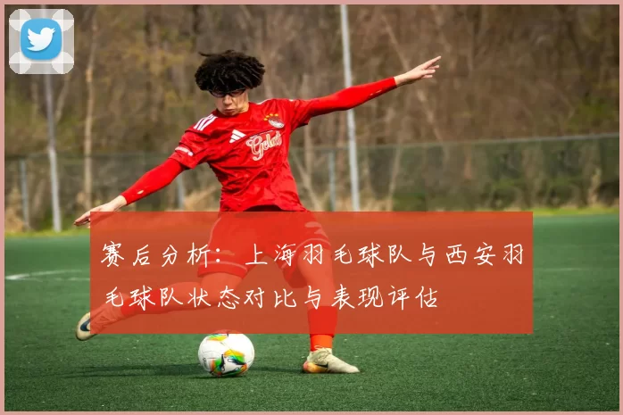 赛后分析：上海羽毛球队与西安羽毛球队状态对比与表现评估