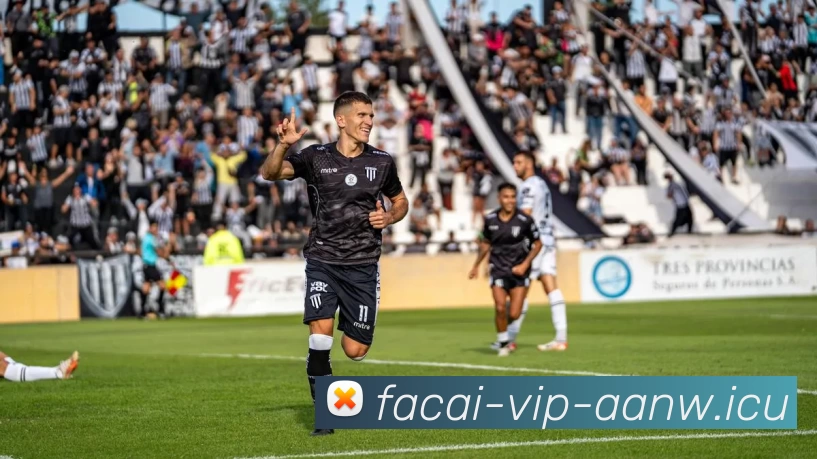 九游体育APP 封面图