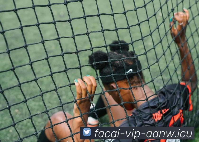 数据防护可视化